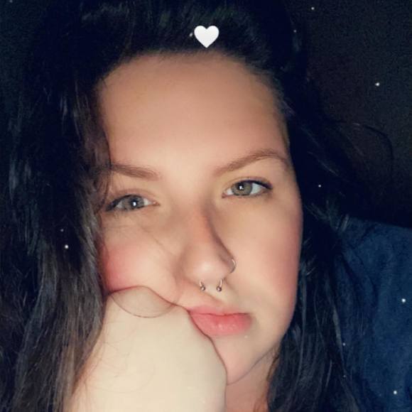 kendrapooh23